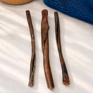 XL Camel Skin Roll – 50cm