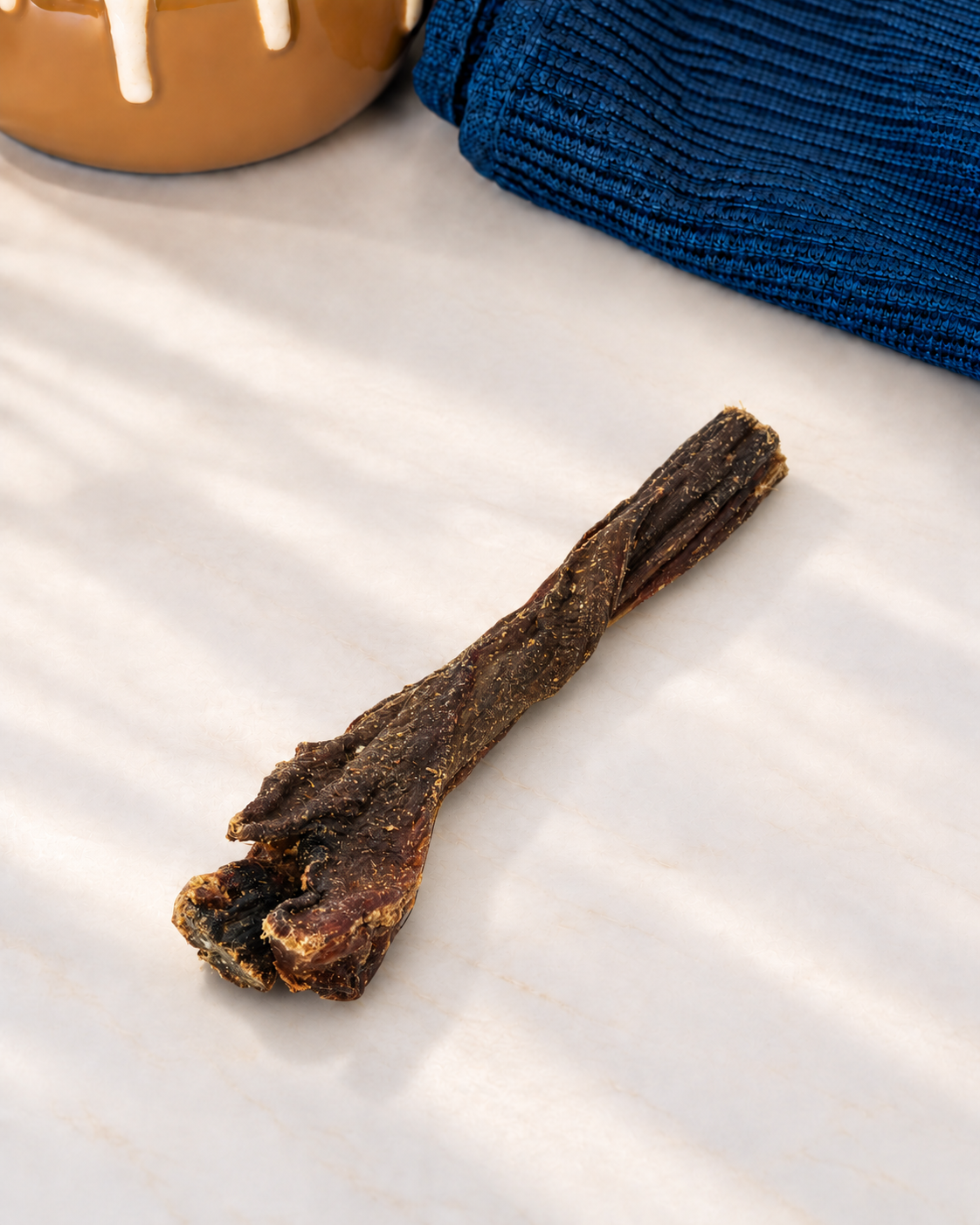 Beef Abomasum (Beef Stomach) – 2 for £1