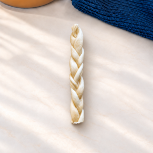 Lamb Braids