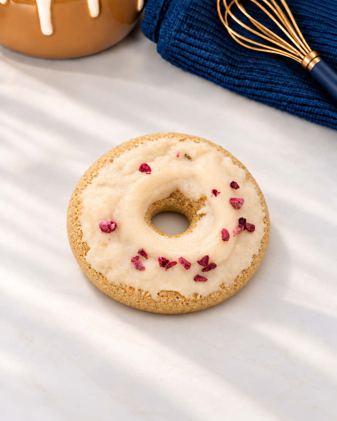 Dog Donuts - Wholesale Packs