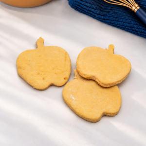 Apple Crunch