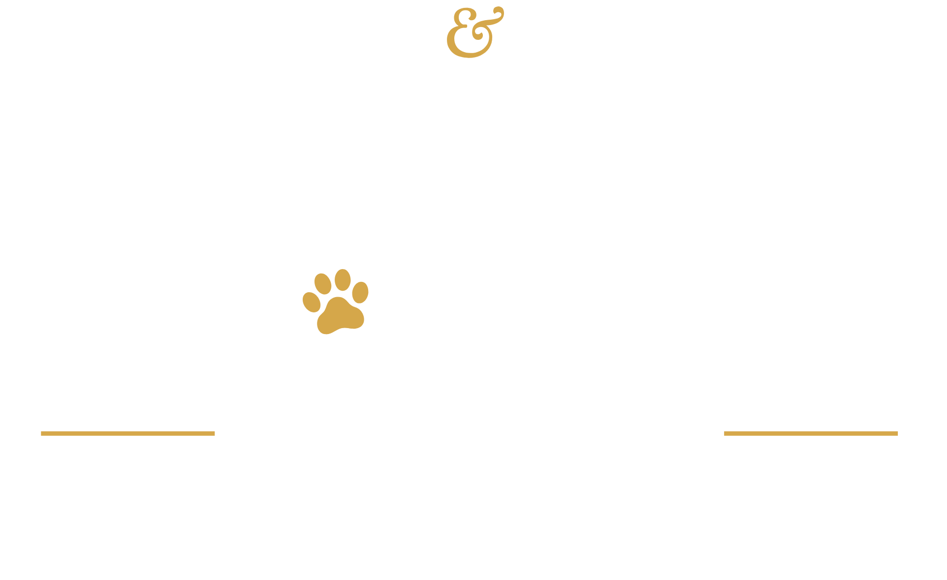 Happy Hound Artisan Bakery is now WORTH The Dog Bakery